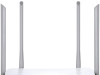 TP-Link Router AC1200 Dual-Band Wi-Fi