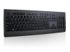Lenovo Tastatura Professional , 4X30H56847