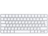 Apple Magic Tastatura Intl English