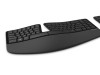 Microsoft Tastatura FPP Sculpt Ergonomic Desktop, L5V-