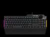 ASUS keyboard TUF Gaming K1