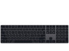 Apple Magic Keyboard with Numeric Keypad - Croatian -