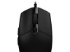 LOGITECH Gaming Miš G203 LIGHTSYNC - BLACK - EMEA