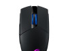 ASUS bežični miš ROG STRIX Impact II Wireless
