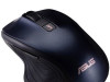 Asus miš 90XB066N-BMU000