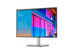DELL Monitor UltraSharp U2421E 24.1