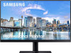 Samsung Monitor LS24R350FHUXEN FHD IPS 75Hz 5ms VESA