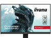 iiyama Monitor GB2470HSU-B1 24