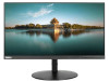 ThinkVision Monitor T22i-10 4ms 16:9 61A9MAR1EU