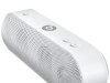 Beats Zvučnik Pill+ White