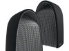 Bluetooth 4.2 Speakers TWS Chipset ATS2823 1000mAH bat