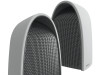 Bluetooth 4.2 Speakers TWS Chipset ATS2823 1000mAH bat