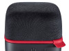 ZVUČNIK HAMA CUBE BLUETOOTH, CRNI