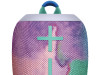 LOGITECH ULTIMATE EARS WONDERBOOM 2 - UNICORN - BT - E