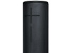 LOGITECH Ultimate Ears MEGABOOM 3 Wireless Bluetooth S