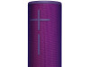 LOGITECH Ultimate Ears BOOM 3 Wireless Bluetooth Speak