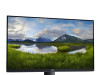 Dell Pro Stereo Soundbar AE515M