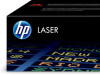 Toner HP Magenta 117A