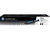 Toner HP 103A Black Neverstop reload kit 2pack, 5k