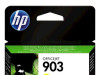 Tinta HP yellow 903XL