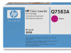 TONER HP B-M ZA CLJ 3800