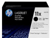 TONER HP Č DVOJNO PAKIRANJE LJ