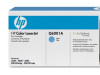 Toner HP cyan 124A