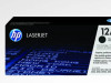 HP Toner Q2612A