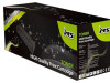 Samsung toner MLT-D1042S MS P