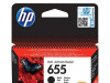 HP tinta CZ109AE