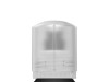 Tinta EPSON EcoTank 110
