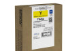 Tinta EPSON WF-C5790 XL Yellow 5k