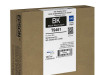Tinta EPSON za WF-C5790 XXL Crna 10k