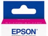 Tinta EPSON EcoTank Magenta 106
