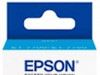 Tinta EPSON EcoTank Cyan 106
