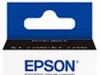 Tinta EPSON EcoTank Photo Black 106