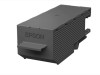 Kutija za održavanje EPSON za ET-7700