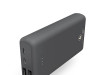 POWERBANK HAMA SUPREME 20HD, 20000 MAH