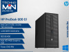 HP ProDesk 600 G1, i3 4130 3.4/4/500/DVD-RW