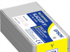 Tinta EPSON Yellow TM-C3500