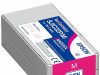 Tinat EPSON Magenta TM-C3500