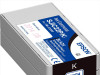 Tinta EPSON Black TM-C3500