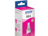Tinta EPSON EcoTank ITS T6733 Magenta 70ml