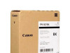 Tinta CANON PFI-307 Black