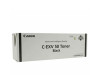 Toner CANON C-EXV 50