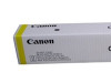 Toner CANON C-EXV 49 Yellow