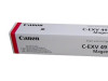 Toner CANON C-EXV 49 Magenta