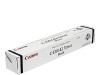 Toner CANON C-EXV 42