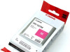 Tinta CANON PFI-107 Magenta