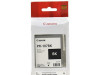 Tinta CANON PFI-107 Black